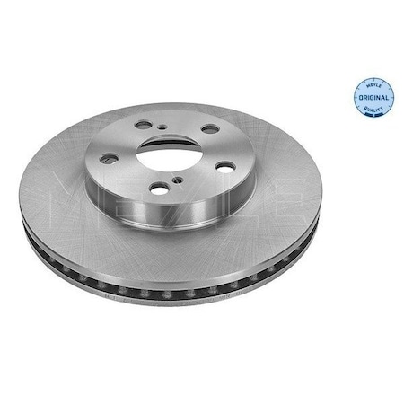 Disc Brake Rotor,30-155210109/Pd